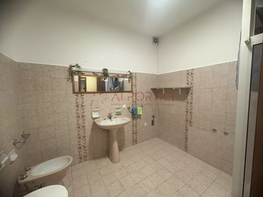 Immagine 6 di Appartamento in affitto  in Via J.F. Kennedy a Piove Di Sacco