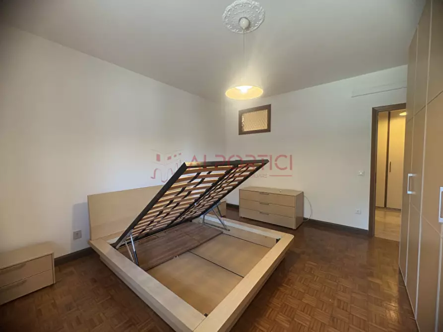 Immagine 8 di Appartamento in affitto  in Via J.F. Kennedy a Piove Di Sacco