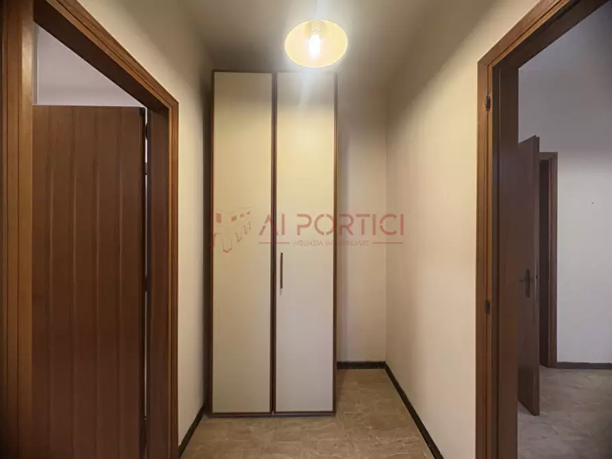 Immagine 9 di Appartamento in affitto  in Via J.F. Kennedy a Piove Di Sacco