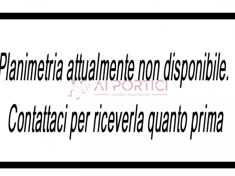 Immagine 10 di Appartamento in affitto  in Via J.F. Kennedy a Piove Di Sacco