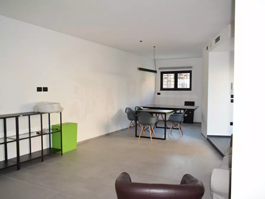 Immagine 1 di Appartamento in affitto  in VIA FRANCESCO a Piove Di Sacco