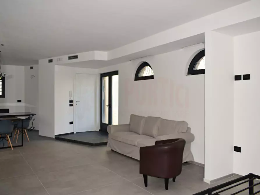 Immagine 2 di Appartamento in affitto  in VIA FRANCESCO a Piove Di Sacco