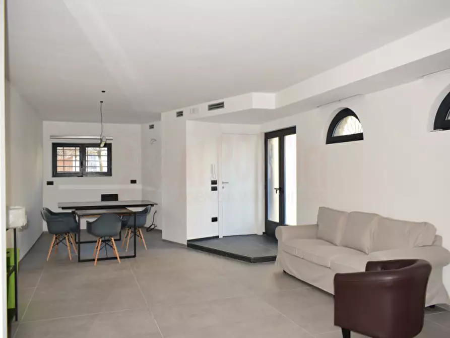 Immagine 4 di Appartamento in affitto  in VIA FRANCESCO a Piove Di Sacco