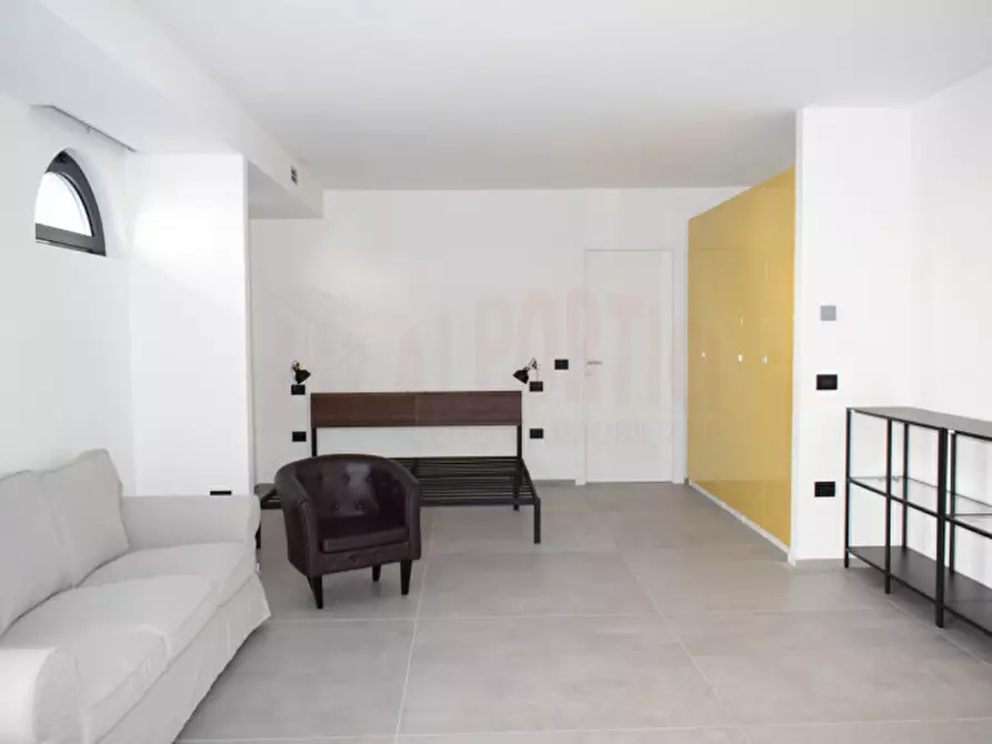 Immagine 5 di Appartamento in affitto  in VIA FRANCESCO a Piove Di Sacco