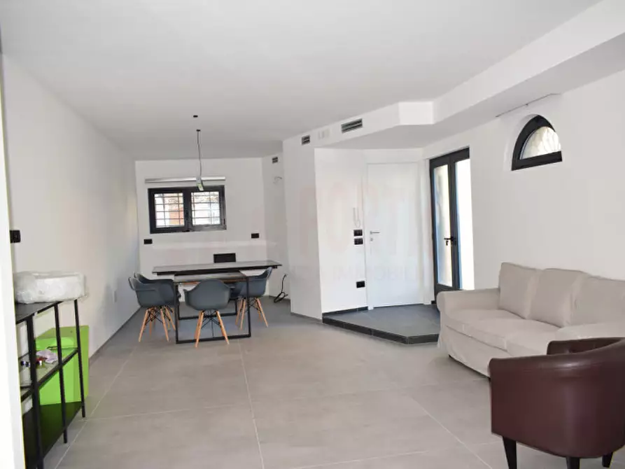 Immagine 6 di Appartamento in affitto  in VIA FRANCESCO a Piove Di Sacco