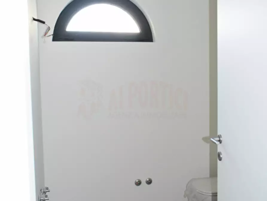 Immagine 7 di Appartamento in affitto  in VIA FRANCESCO a Piove Di Sacco