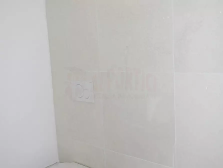 Immagine 8 di Appartamento in affitto  in VIA FRANCESCO a Piove Di Sacco