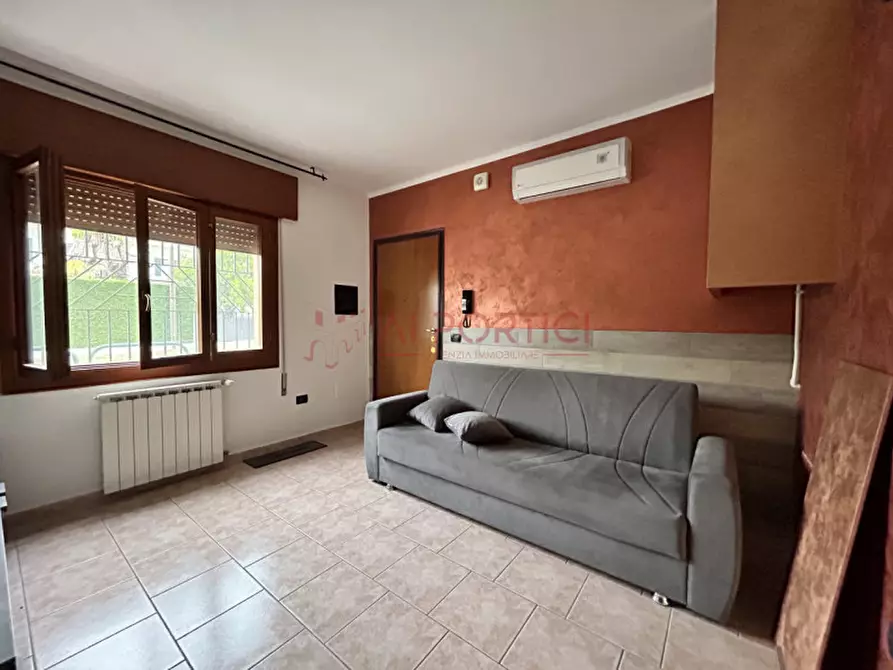 Immagine 1 di Appartamento in affitto  in Via Monte Grappa a Piove Di Sacco