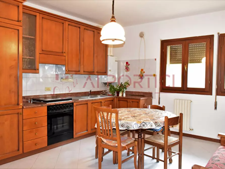 Immagine 3 di Appartamento in affitto  in Via IV Novembre a Piove Di Sacco