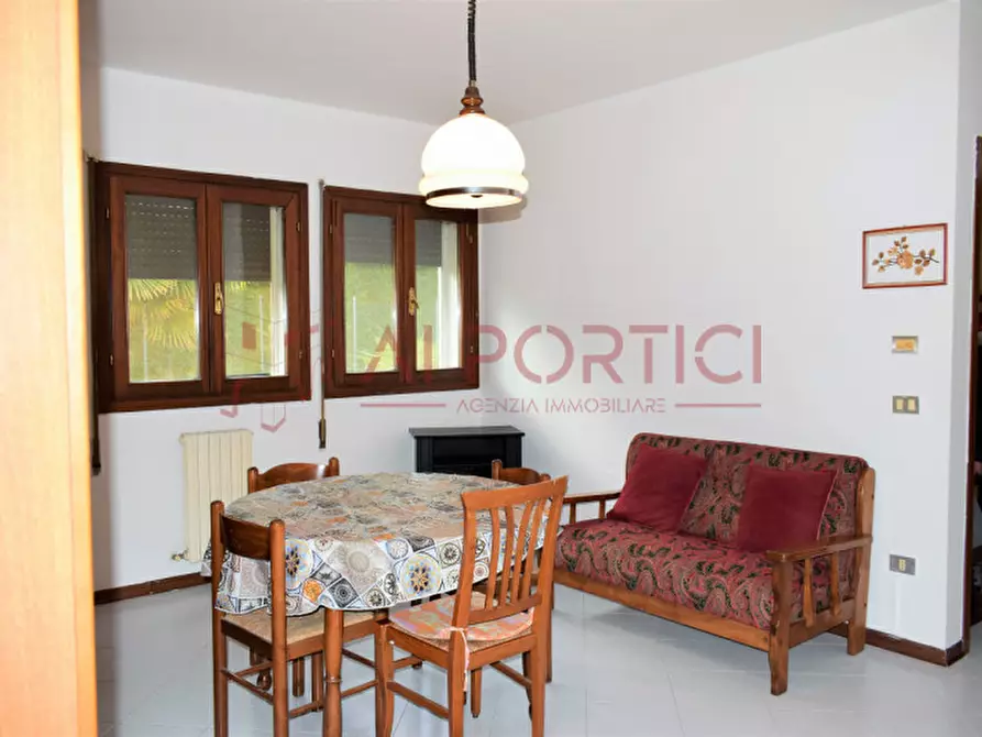 Immagine 4 di Appartamento in affitto  in Via IV Novembre a Piove Di Sacco