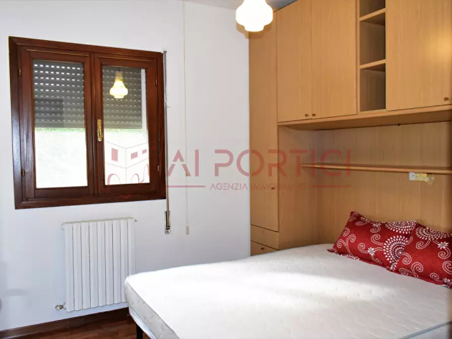 Immagine 5 di Appartamento in affitto  in Via IV Novembre a Piove Di Sacco