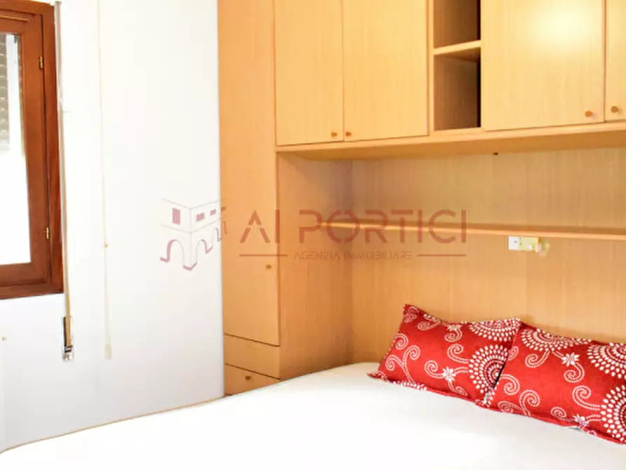 Immagine 6 di Appartamento in affitto  in Via IV Novembre a Piove Di Sacco