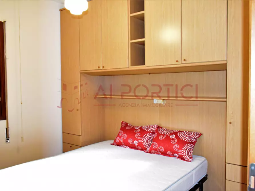 Immagine 7 di Appartamento in affitto  in Via IV Novembre a Piove Di Sacco