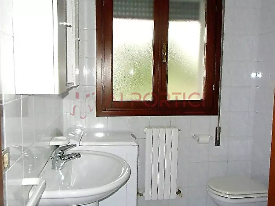 Immagine 8 di Appartamento in affitto  in Via IV Novembre a Piove Di Sacco