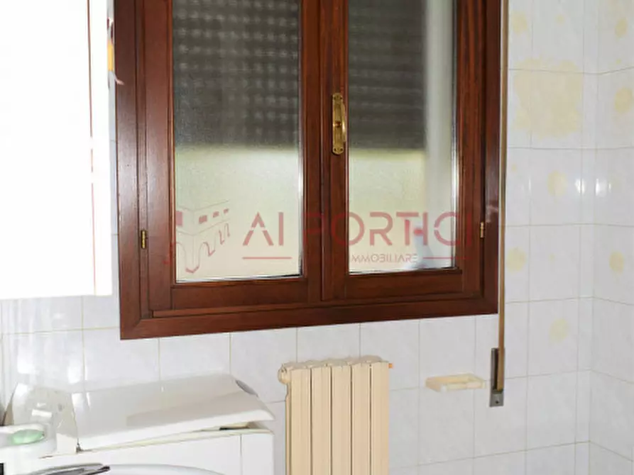 Immagine 9 di Appartamento in affitto  in Via IV Novembre a Piove Di Sacco