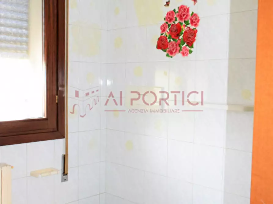 Immagine 10 di Appartamento in affitto  in Via IV Novembre a Piove Di Sacco