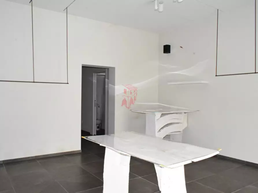 Immagine 3 di Negozio in affitto  in VIA ROMA 56 a Piove Di Sacco