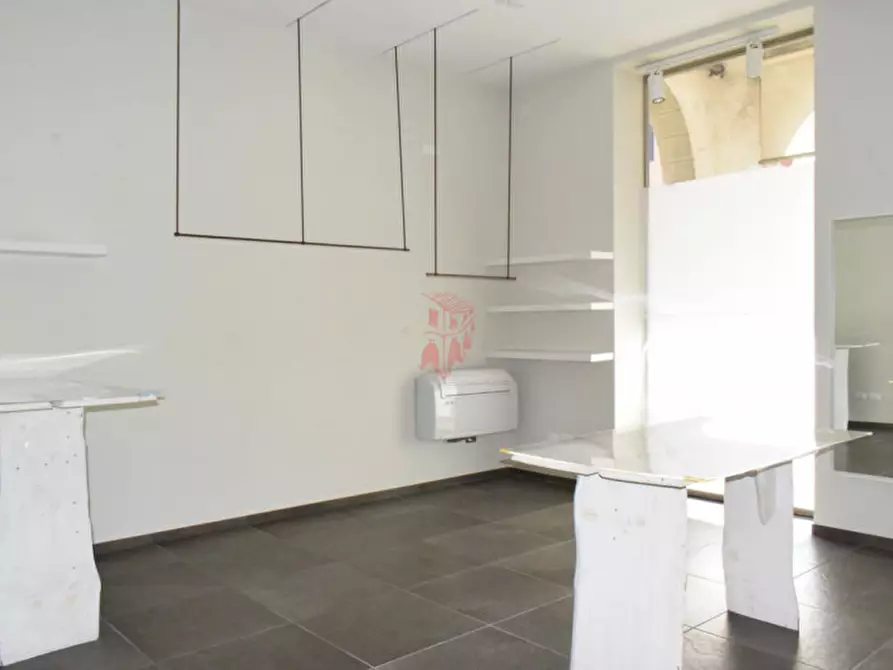 Immagine 4 di Negozio in affitto  in VIA ROMA 56 a Piove Di Sacco