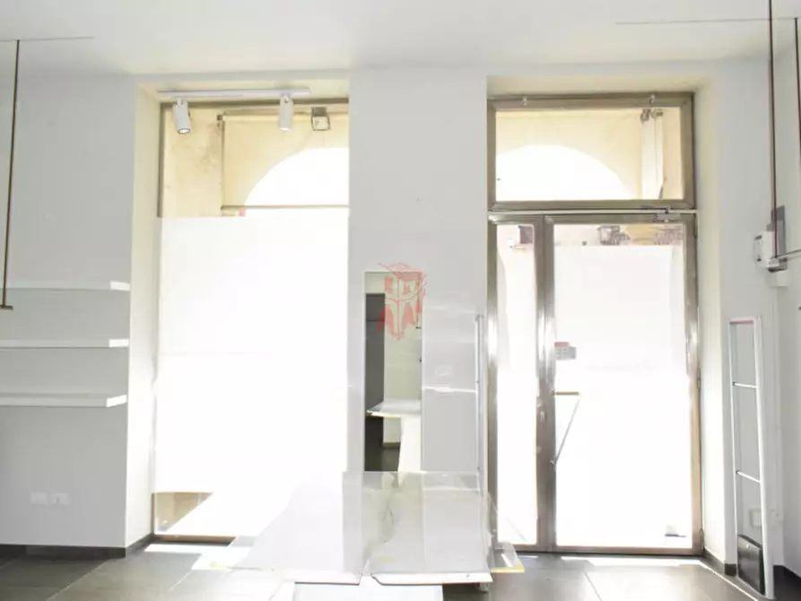 Immagine 5 di Negozio in affitto  in VIA ROMA 56 a Piove Di Sacco
