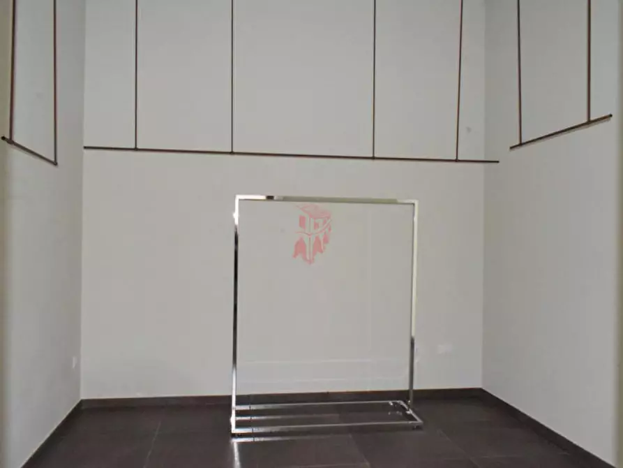 Immagine 8 di Negozio in affitto  in VIA ROMA 56 a Piove Di Sacco