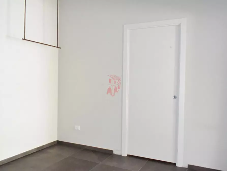 Immagine 9 di Negozio in affitto  in VIA ROMA 56 a Piove Di Sacco