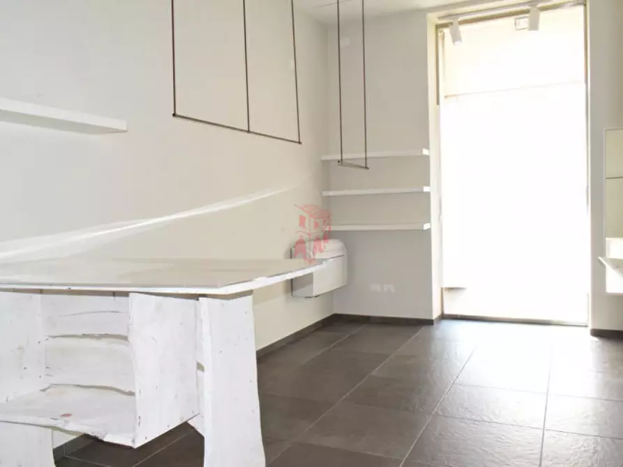 Immagine 13 di Negozio in affitto  in VIA ROMA 56 a Piove Di Sacco