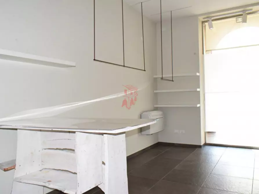 Immagine 14 di Negozio in affitto  in VIA ROMA 56 a Piove Di Sacco