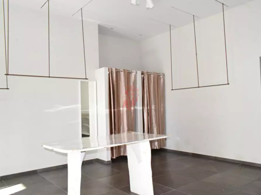 Immagine 16 di Negozio in affitto  in VIA ROMA 56 a Piove Di Sacco