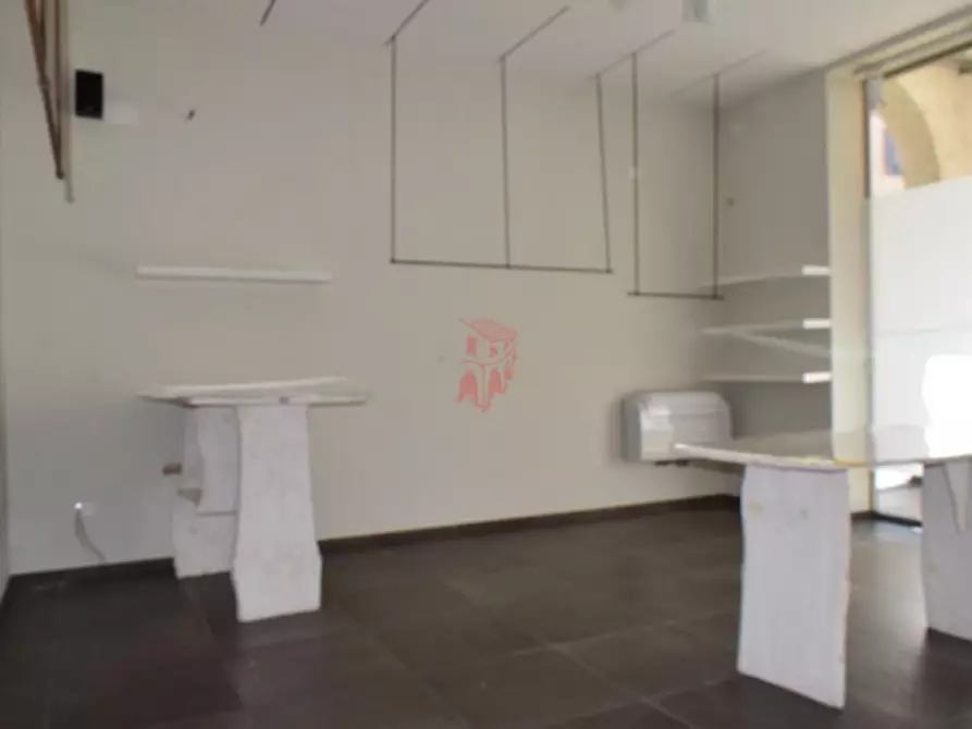 Immagine 17 di Negozio in affitto  in VIA ROMA 56 a Piove Di Sacco