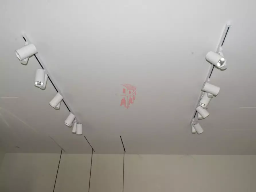 Immagine 18 di Negozio in affitto  in VIA ROMA 56 a Piove Di Sacco