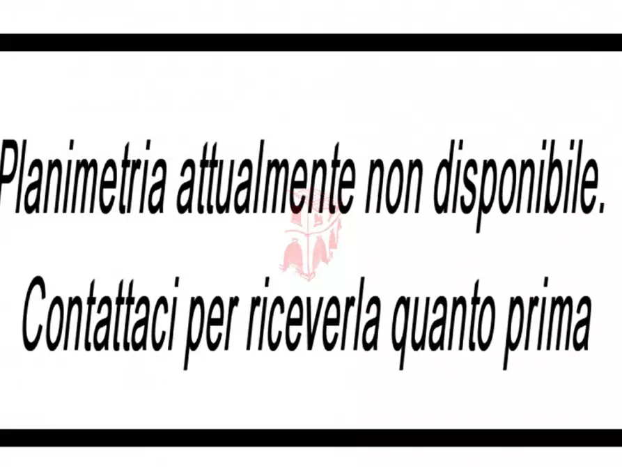 Immagine 19 di Negozio in affitto  in VIA ROMA a Piove Di Sacco