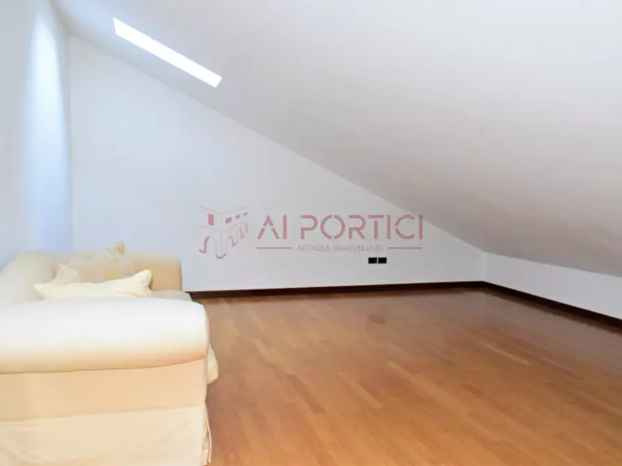Immagine 6 di Appartamento in affitto  in VIA LONGHENA a Piove Di Sacco