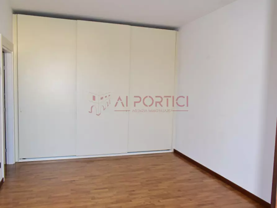 Immagine 7 di Appartamento in affitto  in VIA LONGHENA a Piove Di Sacco