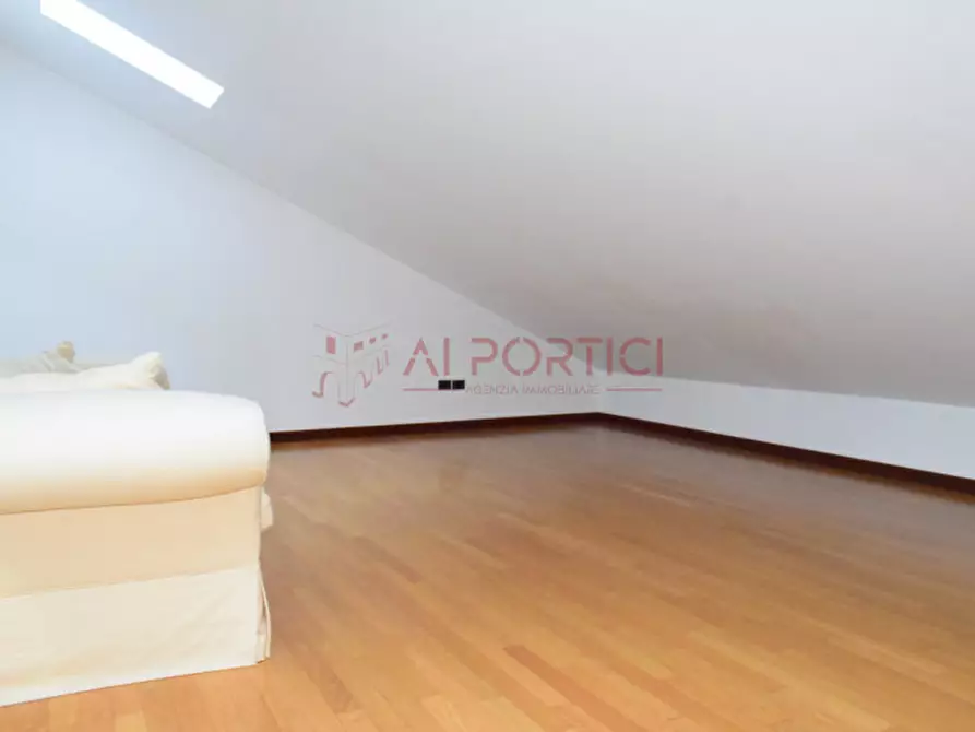 Immagine 13 di Appartamento in affitto  in VIA LONGHENA a Piove Di Sacco
