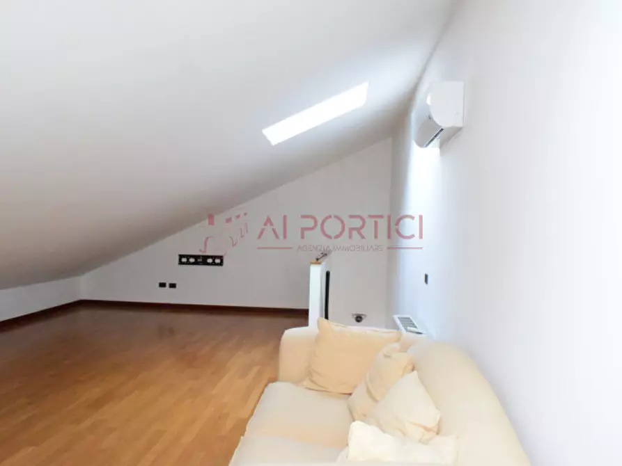 Immagine 14 di Appartamento in affitto  in VIA LONGHENA a Piove Di Sacco