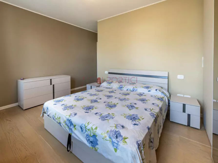 Immagine 4 di Appartamento in vendita  in Via Roma a Piove Di Sacco