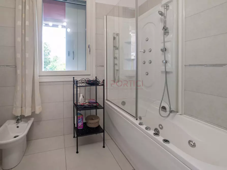 Immagine 5 di Appartamento in vendita  in Via Roma a Piove Di Sacco