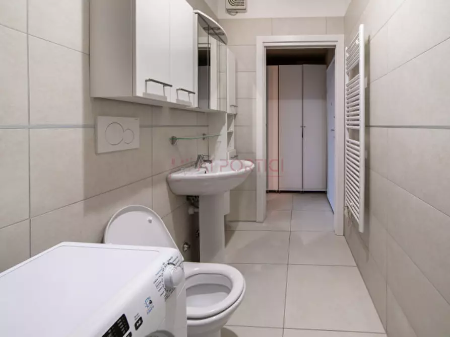 Immagine 7 di Appartamento in vendita  in Via Roma a Piove Di Sacco