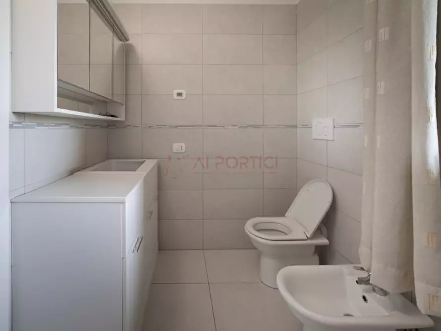 Immagine 8 di Appartamento in vendita  in Via Roma a Piove Di Sacco