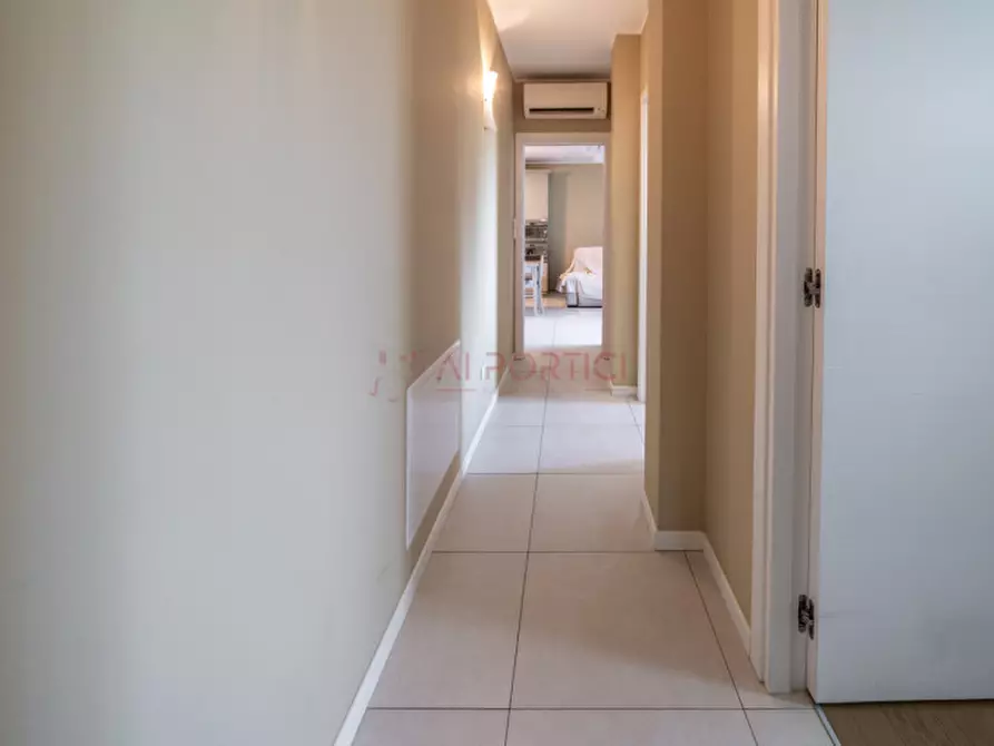 Immagine 11 di Appartamento in vendita  in Via Roma a Piove Di Sacco