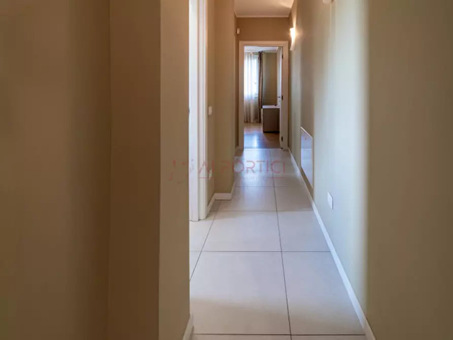 Immagine 12 di Appartamento in vendita  in Via Roma a Piove Di Sacco