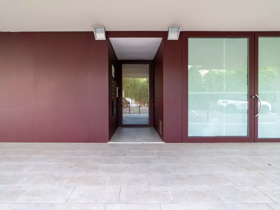 Immagine 14 di Appartamento in vendita  in Via Roma a Piove Di Sacco