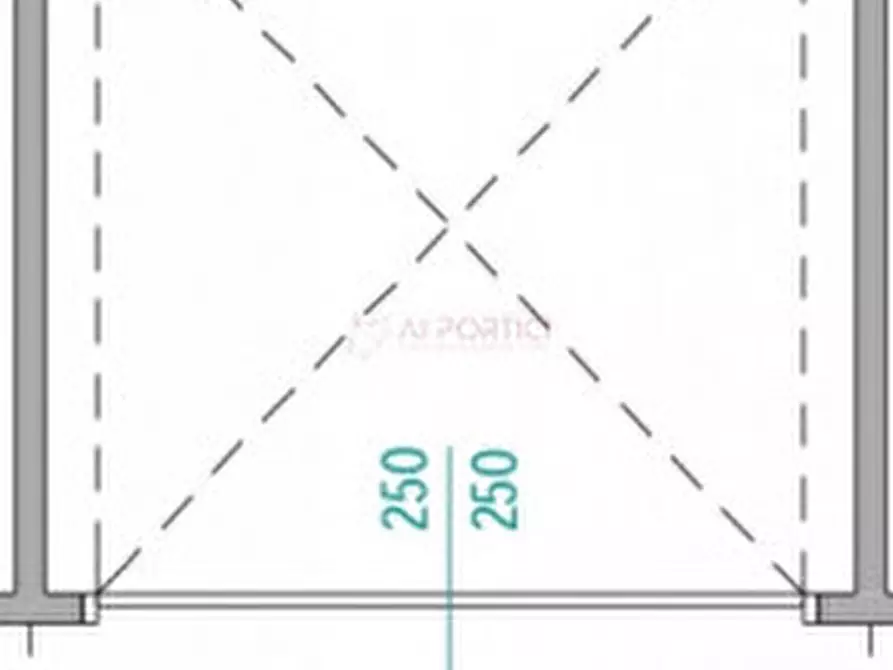 Immagine 16 di Appartamento in vendita  in Via Roma a Piove Di Sacco