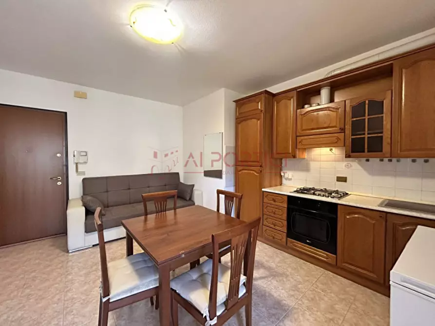 Immagine 4 di Appartamento in affitto  in Piazza Madre Teresa di Calcutta a Sant'angelo Di Piove Di Sacco