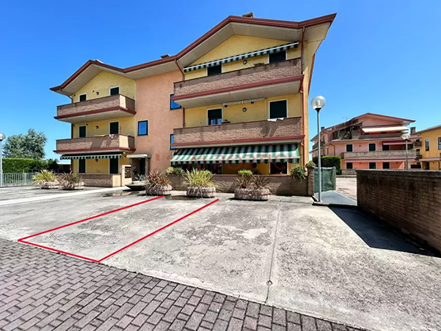 Immagine 6 di Appartamento in affitto  in Piazza Madre Teresa di Calcutta a Sant'angelo Di Piove Di Sacco
