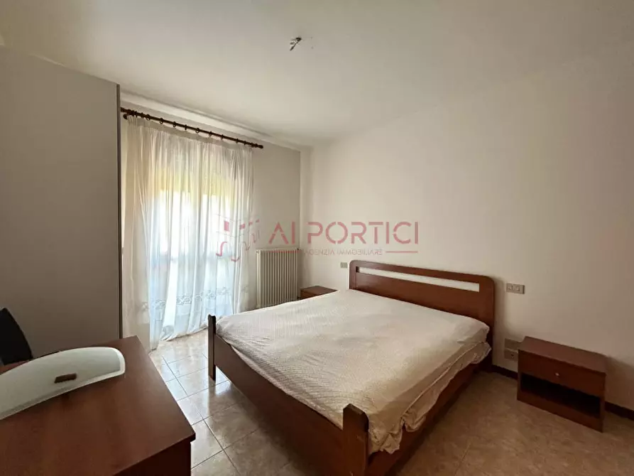 Immagine 9 di Appartamento in affitto  in Piazza Madre Teresa di Calcutta a Sant'angelo Di Piove Di Sacco