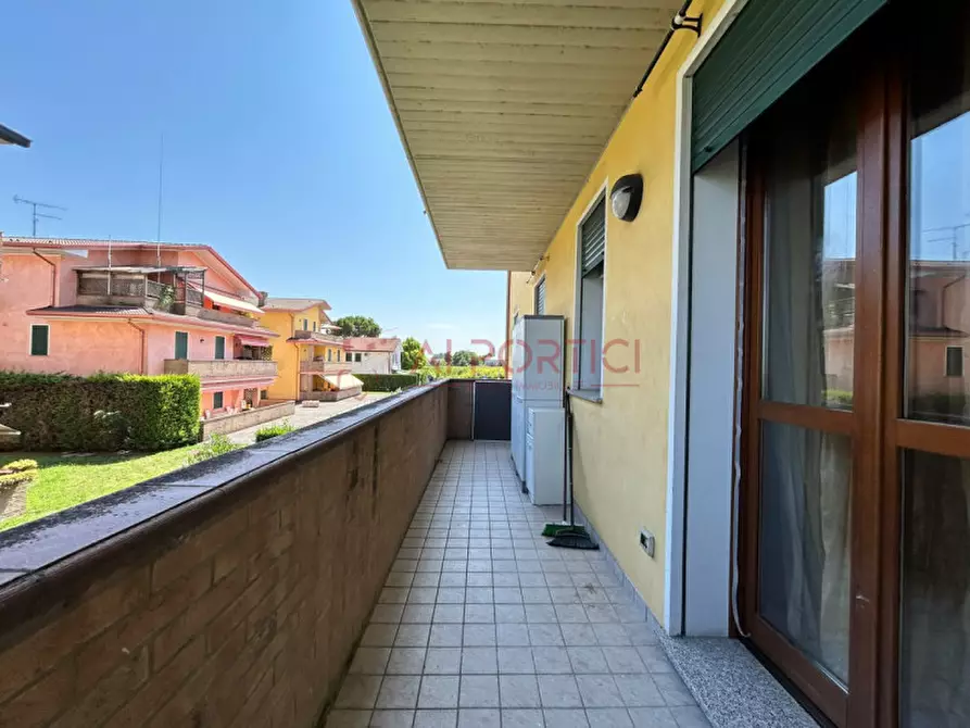 Immagine 11 di Appartamento in affitto  in Piazza Madre Teresa di Calcutta a Sant'angelo Di Piove Di Sacco