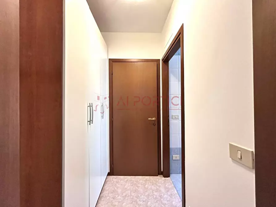 Immagine 13 di Appartamento in affitto  in Piazza Madre Teresa di Calcutta a Sant'angelo Di Piove Di Sacco