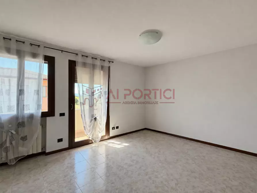 Immagine 9 di Appartamento in affitto  in Via Campagnola a Brugine