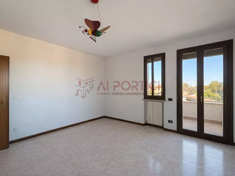 Immagine 10 di Appartamento in affitto  in Via Campagnola a Brugine